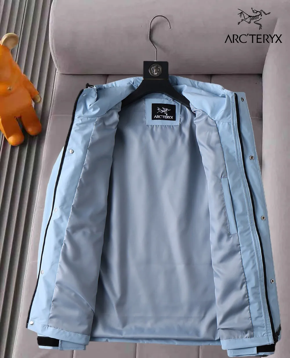 2026 New Arrival ， ‼ ， ， ， ， ， ， ！ ！ 、 ！In Stock Sizes：M ～ XXXL